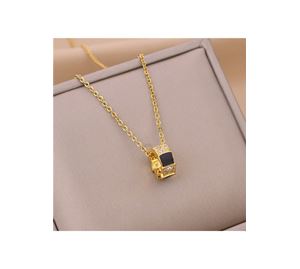 Ferendi & Decerto Jewels