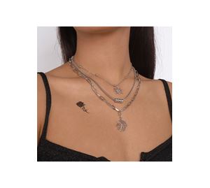 Ferendi & Decerto Jewels