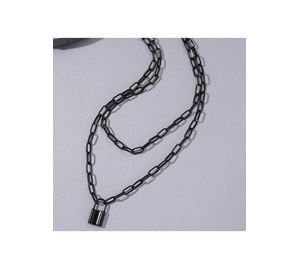 Ferendi & Decerto Jewels