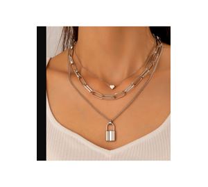 Ferendi & Decerto Jewels