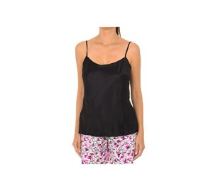 Dim & More Underwear