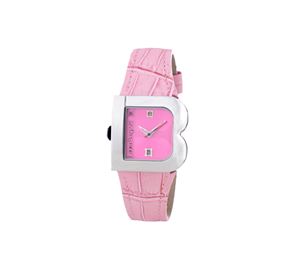 Laura Biagiotti Watches