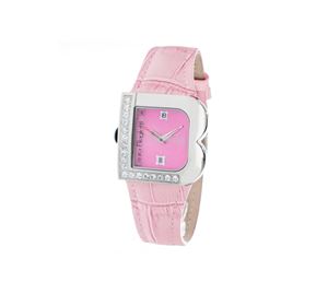 Laura Biagiotti Watches