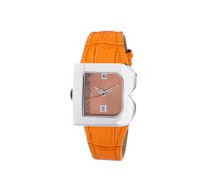 Laura Biagiotti Watches