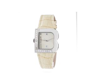 Laura Biagiotti Watches