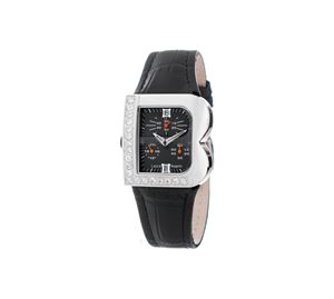 Laura Biagiotti Watches