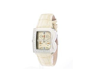 Laura Biagiotti Watches