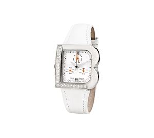 Laura Biagiotti Watches