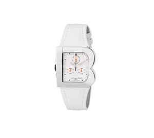 Laura Biagiotti Watches