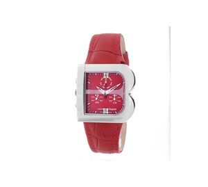 Laura Biagiotti Watches