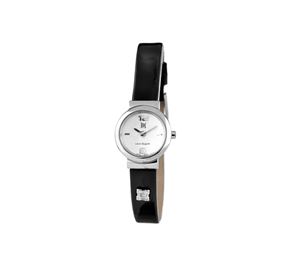 Laura Biagiotti Watches