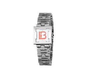 Laura Biagiotti Watches