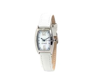 Laura Biagiotti Watches