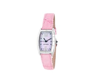 Laura Biagiotti Watches