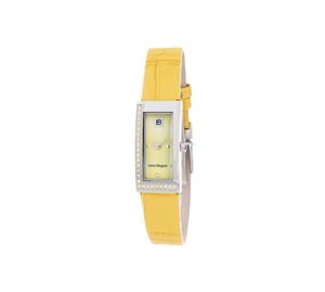 Laura Biagiotti Watches