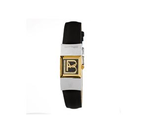 Laura Biagiotti Watches