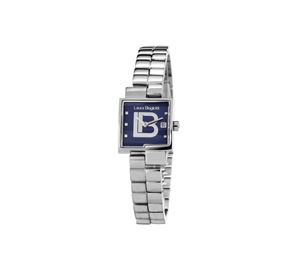 Laura Biagiotti Watches