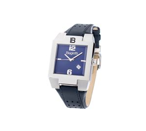 Laura Biagiotti Watches