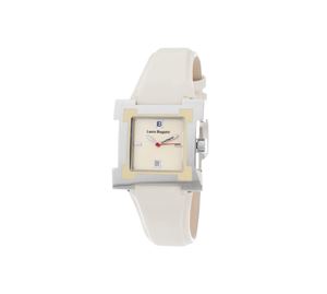 Laura Biagiotti Watches