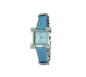 Laura Biagiotti Watches