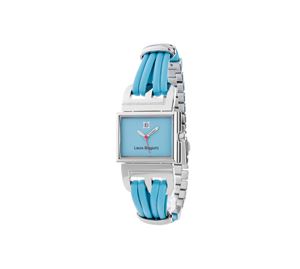 Laura Biagiotti Watches