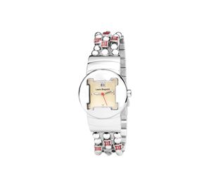 Laura Biagiotti Watches