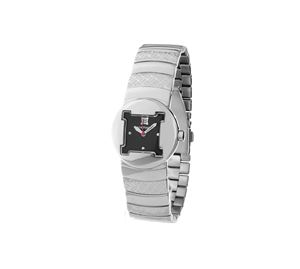 Laura Biagiotti Watches