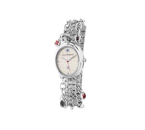 Laura Biagiotti Watches