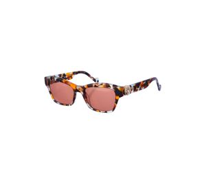 Bags & Sunglasses Bazaar