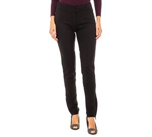 Stylish Clearance Vol.1