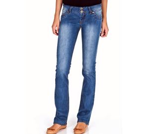 Fashion Bazaar Vol.1