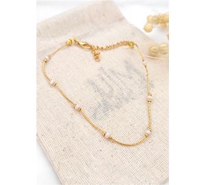 Jewels Bazaar Vol.1