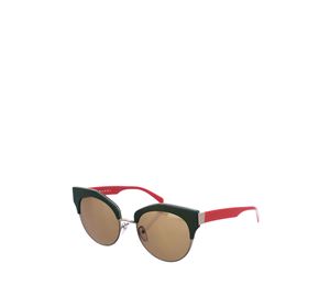 Bags & Sunglasses Bazaar