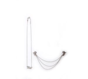 Jewels & Watches Bazaar