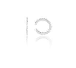 Jewels & Watches Bazaar