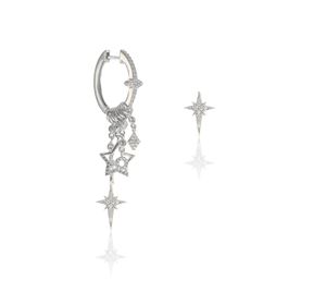 Jewels & Watches Bazaar