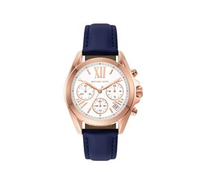 Michael Kors Watches