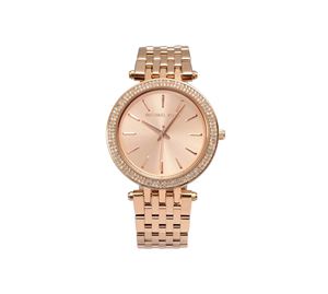 Michael Kors Watches