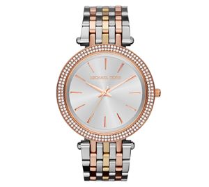 Michael Kors Watches