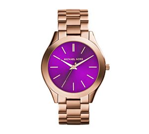 Michael Kors Watches