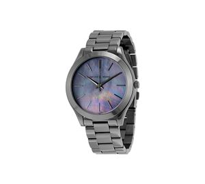 Michael Kors Watches