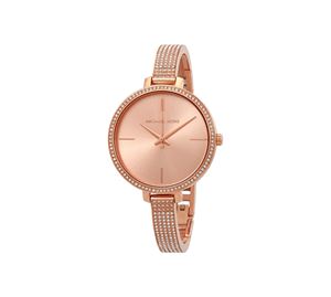 Michael Kors Watches