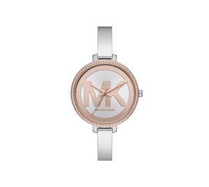 Michael Kors Watches