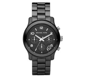 Michael Kors Watches