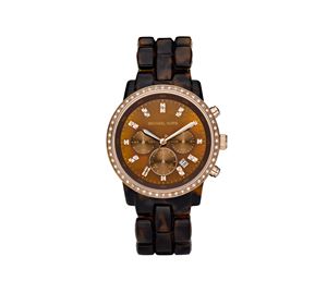 Michael Kors Watches
