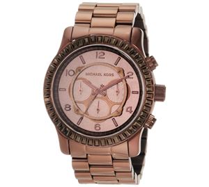 Michael Kors Watches