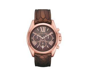 Michael Kors Watches