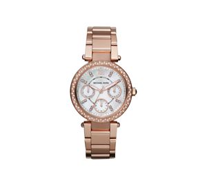 Michael Kors Watches