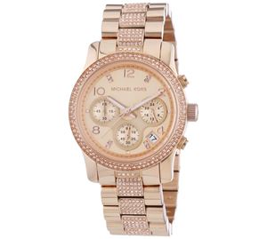 Michael Kors Watches