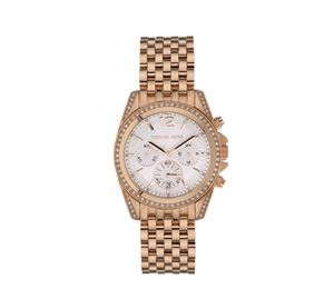 Michael Kors Watches